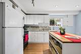 2050 13th Avenue - Photo 32