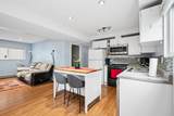 2050 13th Avenue - Photo 33