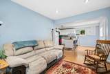 2050 13th Avenue - Photo 34