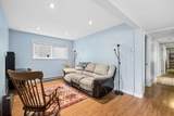 2050 13th Avenue - Photo 35