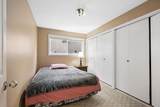 2050 13th Avenue - Photo 36