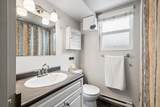 2050 13th Avenue - Photo 37