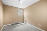 2050 13th Avenue - Photo 38