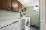 2050 13th Avenue - Photo 39