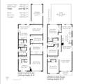2050 13th Avenue - Photo 40