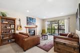 2050 13th Avenue - Photo 6