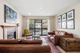 2050 13th Avenue - Photo 7