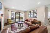 2050 13th Avenue - Photo 8