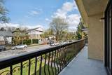 2050 13th Avenue - Photo 9