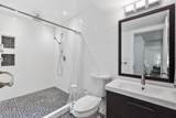 2995 Strangway Place - Photo 38