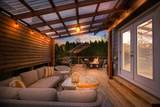 2995 Strangway Place - Photo 4
