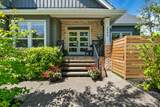 2995 Strangway Place - Photo 5