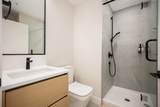 128 Woodstock Avenue - Photo 13