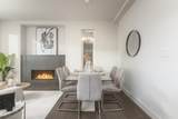 638 46th Avenue - Photo 1