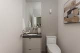638 46th Avenue - Photo 11