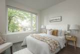 638 46th Avenue - Photo 12