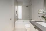 638 46th Avenue - Photo 15
