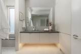 638 46th Avenue - Photo 18