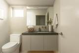 638 46th Avenue - Photo 26