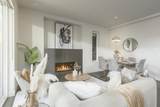 638 46th Avenue - Photo 9