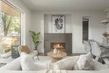 620 46th Avenue - Photo 1