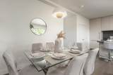 620 46th Avenue - Photo 10