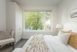 620 46th Avenue - Photo 13
