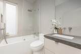 620 46th Avenue - Photo 14