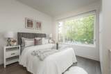 620 46th Avenue - Photo 16