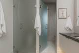 620 46th Avenue - Photo 19