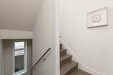 620 46th Avenue - Photo 20