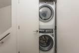 620 46th Avenue - Photo 21