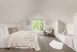 620 46th Avenue - Photo 22