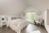 620 46th Avenue - Photo 23