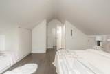 620 46th Avenue - Photo 24