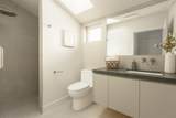 620 46th Avenue - Photo 25