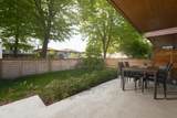 620 46th Avenue - Photo 27