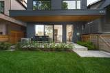 620 46th Avenue - Photo 28