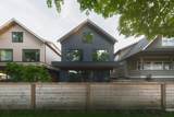 620 46th Avenue - Photo 29