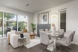 620 46th Avenue - Photo 3