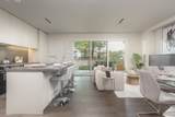 620 46th Avenue - Photo 4