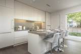 620 46th Avenue - Photo 5
