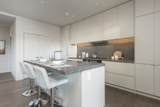 620 46th Avenue - Photo 6