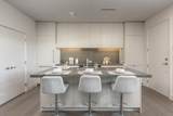 620 46th Avenue - Photo 8
