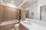 2765 Mountain Highway - Photo 16