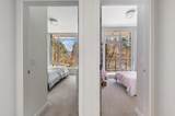 2765 Mountain Highway - Photo 19