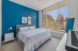 2765 Mountain Highway - Photo 20