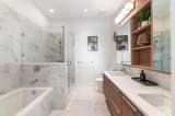 2765 Mountain Highway - Photo 22