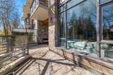 2765 Mountain Highway - Photo 28