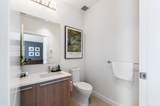 2765 Mountain Highway - Photo 29
